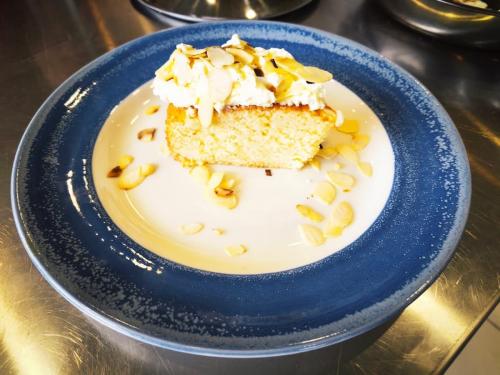 2025-12-04-warsztaty-ur-11