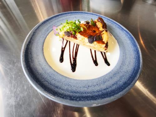 2025-12-04-warsztaty-ur-12