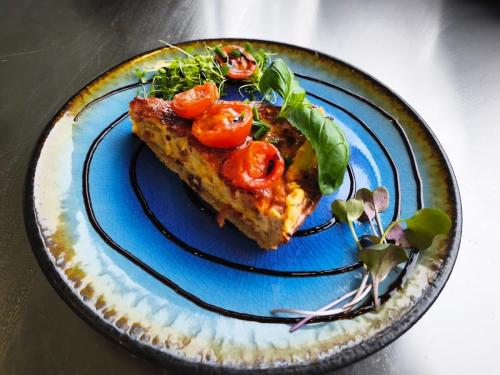 2025-12-04-warsztaty-ur-13