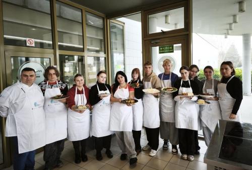 2025-12-04-warsztaty-ur-14