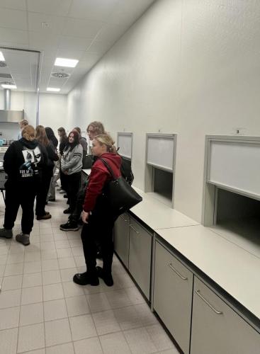 2025-12-04-warsztaty-ur-15