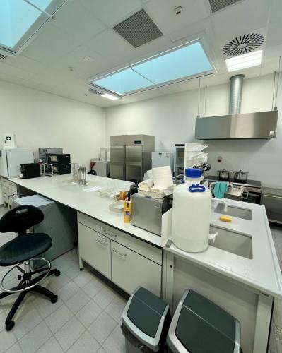 2025-12-04-warsztaty-ur-16