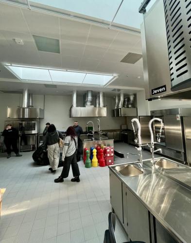 2025-12-04-warsztaty-ur-17