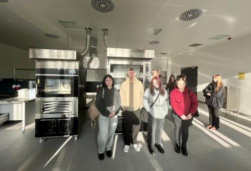 2025-12-04-warsztaty-ur-18