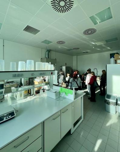 2025-12-04-warsztaty-ur-19