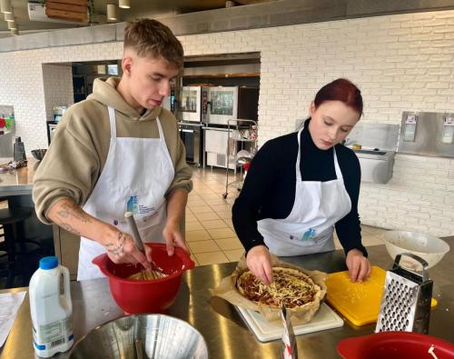 2025-12-04-warsztaty-ur-2