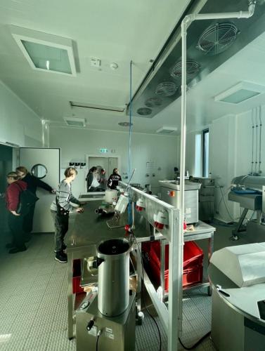 2025-12-04-warsztaty-ur-21