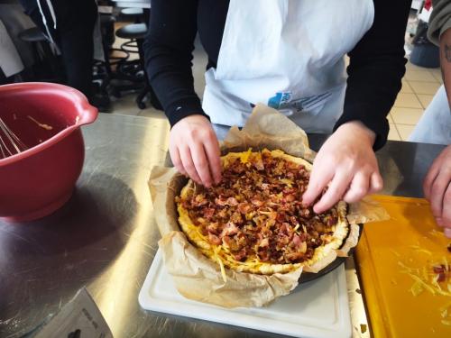 2025-12-04-warsztaty-ur-3