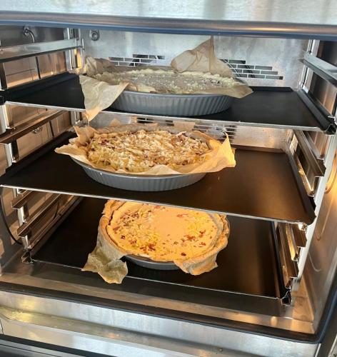 2025-12-04-warsztaty-ur-4