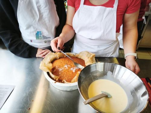 2025-12-04-warsztaty-ur-5