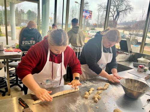 2025-12-04-warsztaty-ur-6