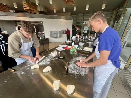 2025-12-04-warsztaty-ur-7