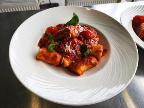 2025-12-04-warsztaty-ur-8