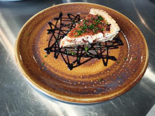 2025-12-04-warsztaty-ur-9