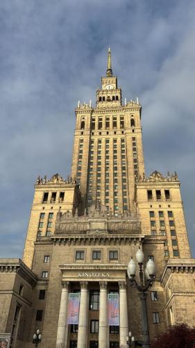 wycieczka-warszawa-2025-1