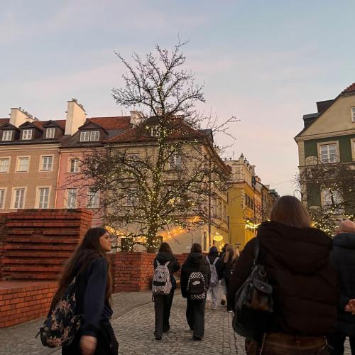 wycieczka-warszawa-2025-10