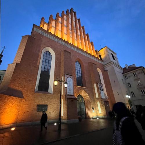 wycieczka-warszawa-2025-11