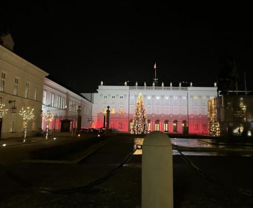 wycieczka-warszawa-2025-13