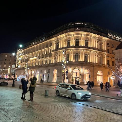 wycieczka-warszawa-2025-14