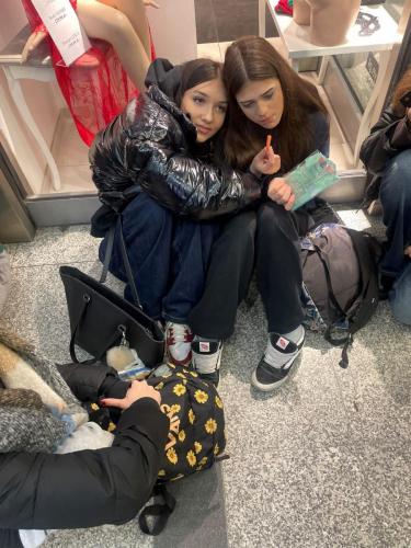 wycieczka-warszawa-2025-15