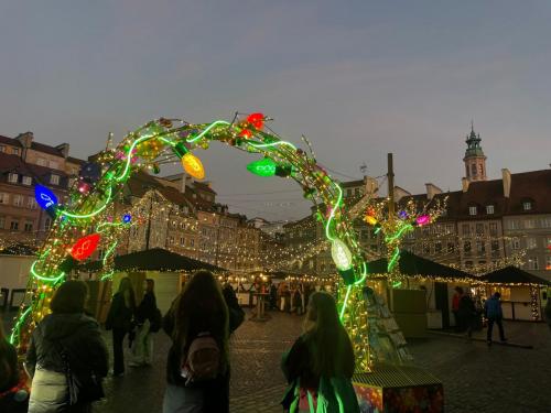 wycieczka-warszawa-2025-16