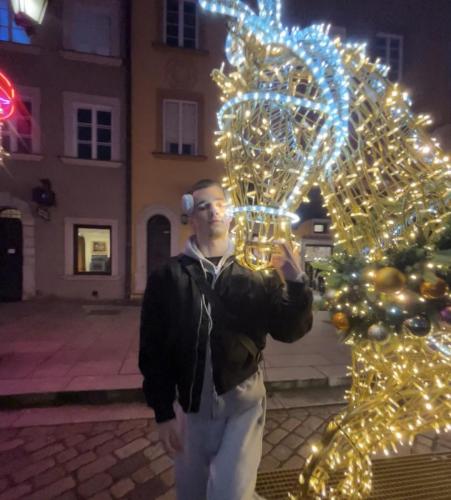 wycieczka-warszawa-2025-17