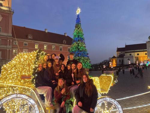 wycieczka-warszawa-2025-18