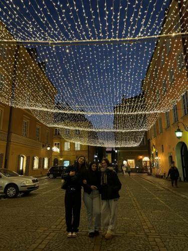 wycieczka-warszawa-2025-19