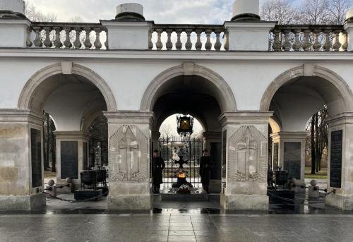 wycieczka-warszawa-2025-2