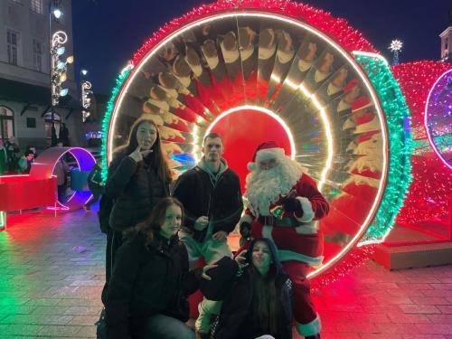 wycieczka-warszawa-2025-20