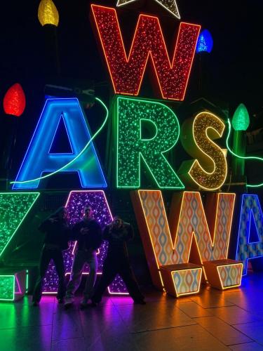 wycieczka-warszawa-2025-21