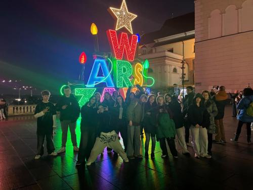 wycieczka-warszawa-2025-22