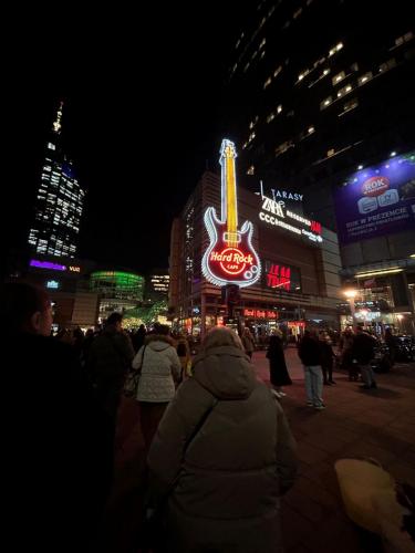 wycieczka-warszawa-2025-23