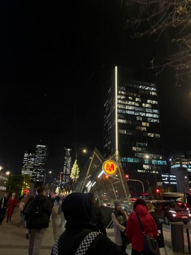 wycieczka-warszawa-2025-24