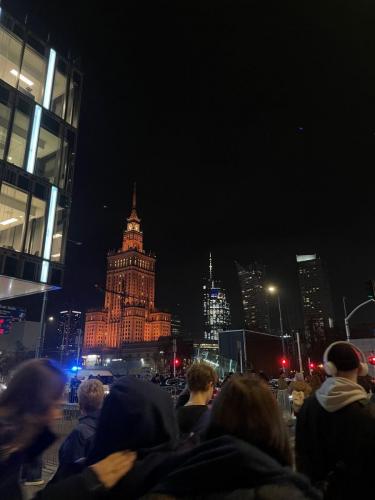 wycieczka-warszawa-2025-25