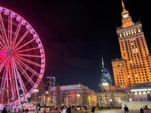 wycieczka-warszawa-2025-26