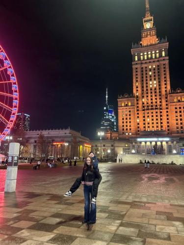 wycieczka-warszawa-2025-27