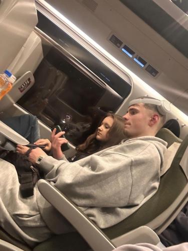 wycieczka-warszawa-2025-28