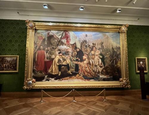 wycieczka-warszawa-2025-5