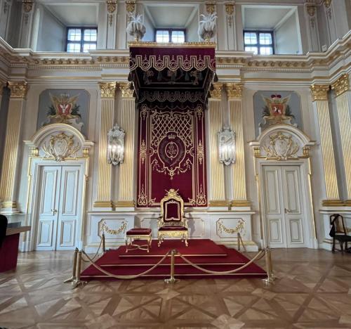 wycieczka-warszawa-2025-6