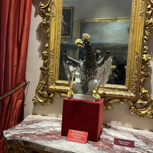 wycieczka-warszawa-2025-7