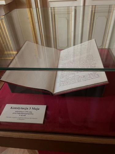 wycieczka-warszawa-2025-8