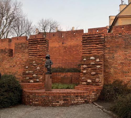 wycieczka-warszawa-2025-9