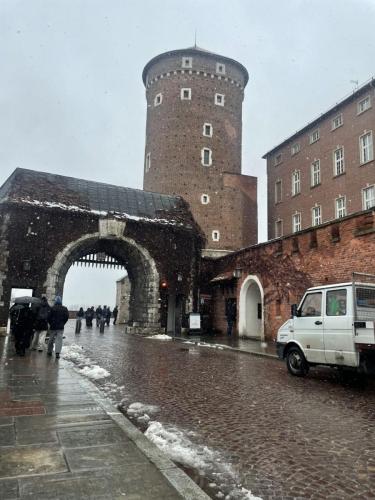 2025-11-26-wycieczka-wawel-1