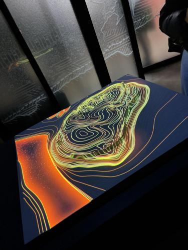 2025-11-26-wycieczka-wawel-10