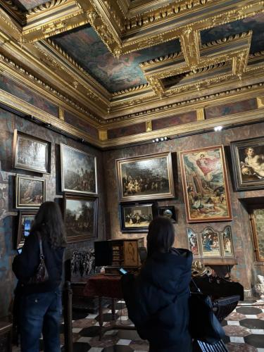 2025-11-26-wycieczka-wawel-12