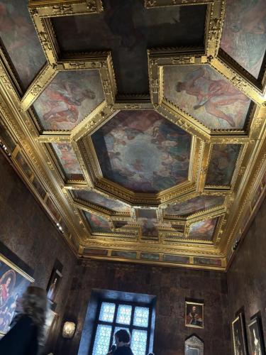 2025-11-26-wycieczka-wawel-13