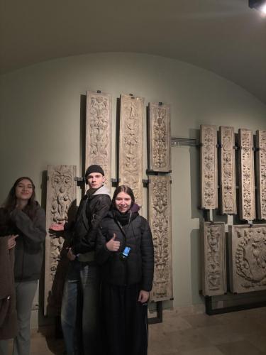 2025-11-26-wycieczka-wawel-14