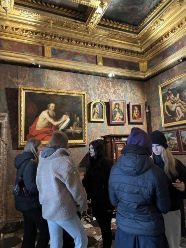 2025-11-26-wycieczka-wawel-15