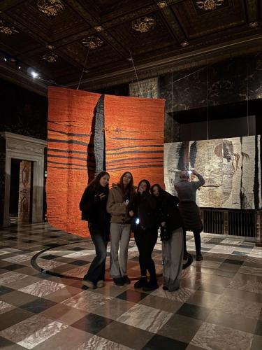 2025-11-26-wycieczka-wawel-16